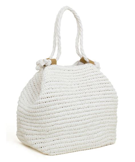 shoulder bags for women zulily.